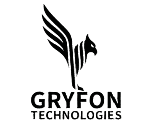 New_Gryfon_logo